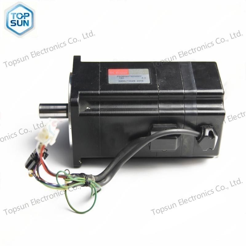 YAMAHA MOTOR P50B08075DXS4Y